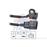 Vag Eksantrık MIL Konum Sensoru Ford Galaxy 1,9tdci 90ps 99>06 Audı A2 A3 / Seat Alhambra Altea Altea XL - Facet 9.0422