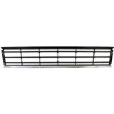 Vag Orta İzgara Passat Comfortlıne 11>15 - Pro-A 290987