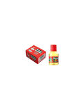 Resim Yağı 30 ml