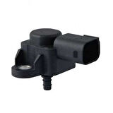 Mercedes Basınc Sensoru (om651) W176 12>18 W246 11>18 W205 14>18 W212 09>16 W639 10> W447 14> Sprinter 906 09 - Ngk 90717