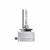 Unıversal Ampul-12v D1s  35w Xenarc 4300k Kahverengi Çubuk      (pk32d-2) - Wolfram-28311