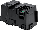 Goink Canon GX4030 Muadil Atık Kutusu (Bakım Kartuşu) - %100 Uyumlu