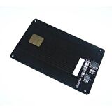 Sagem 5462 Chip Kart CTR363