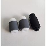 History M252 M277 Paten Lastiği Seti-PickUp Roller Kit Muadil