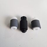 History M252 M277 Paten Lastiği Seti-PickUp Roller Kit Muadil