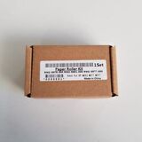 History M252 M277 Paten Lastiği Seti-PickUp Roller Kit Muadil