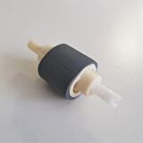 History P2035 505A Paten Lastiği - Pick-Up Roller RM1-6467-000