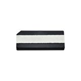 LaserJet 4100 - C8061A Muadil Chip