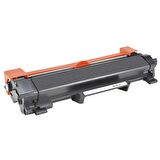 TN-760 TN-2456 Muadil Toner MFC-L2716 HL-L2376