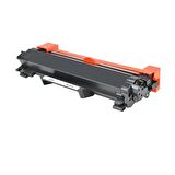 TN-760 TN-2456 Muadil Toner MFC-L2716 HL-L2376