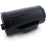 History Workforce AL-M300 Muadil Toner AL-MX300 2700 Sayfa