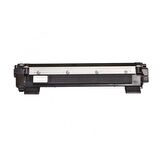 History DocuPrint P115b Muadil Toner CT202137 1000 Sayfa