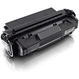 History EP-32 Muadil Toner Ep32 LaserShot Lbp 1000 Uyumlu