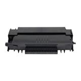 Sagem CTR-363 Muadil Toner MF-5462 5482