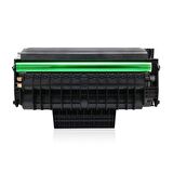 Sagem CTR-363 Muadil Toner MF-5462 5482