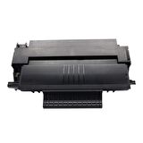Sagem CTR-363 Muadil Toner MF-5462 5482