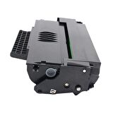 Sagem CTR-363 Muadil Toner MF-5462 5482