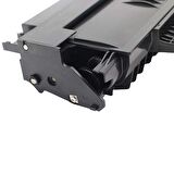 Sagem CTR-363 Muadil Toner MF-5462 5482
