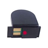 History Phaser 6180 Muadil Kırmızı Chip 113R00720