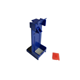 Aparat Plastik 78/41/17 Dolum - Vakum (Lexmark 70/13400HC Univers