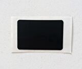 Mita FS-1035 M2035 Toner Chip TK-1140 Muadil