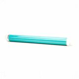 LaserJet ML-3560 / ML-3561 Uyumlu Muadil Drum