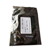 History Phaser 3100 Uyumlu Sim Kart Muadil Chip (106R01379)