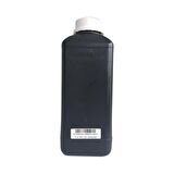 History T UV Plus Mürekkep Light Magenta DX5 DX7 Kafalar İçin 1Lt