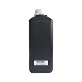 History LED UV Mürekkep Sarı DX5 DX7 Kafalar İçin 1Lt.