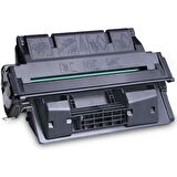 History LaserJet HL-2460 Uyumlu TN-9500 Muadil Toner