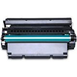History LaserJet HL-2460 Uyumlu TN-9500 Muadil Toner