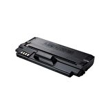 LaserJet ML-1630 Scx-4500 Muadil Toner (Kutusuz)