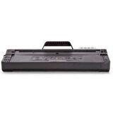 LaserJet ML-1630 Scx-4500 Muadil Toner (Kutusuz)
