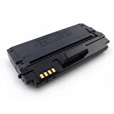 LaserJet ML-1630 Scx-4500 Muadil Toner (Kutusuz)