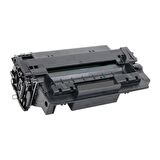 Muadil Toner Q6511X LaserJet 2410 2420 (Kutusuz)
