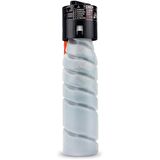 History TK 5220 5230 Siyah Muadil Toner Ecosys M5521 P5021 Uyumlu