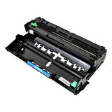 History DR-3405 DR-820 Drum Ünitesi LaserJet HL-L5200 L6200