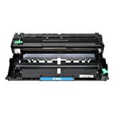 History DR-3405 DR-820 Drum Ünitesi LaserJet HL-L5200 L6200