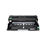 History DR-3405 DR-820 Drum Ünitesi LaserJet HL-L5200 L6200