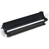 History TN 421 466 Sarı Toner LaserJet MFC-L8360 L8690 Uyumlu