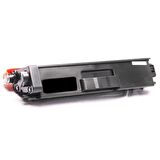 LaserJet MFC-L8360 L8690 Siyah Toner TN 421 466
