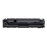 History CF531A 205A Mavi Muadil Toner LaserJet Pro M154 M180
