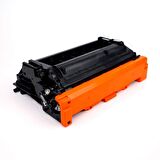 LaserJet M607 M609 M631 M632 Toner CF237A