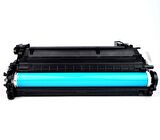 LaserJet M607 M609 M631 M632 Toner CF237A
