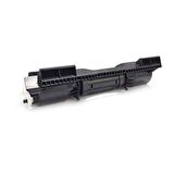 LaserJet Ultra M134 M106 Toner CF233A (33A)