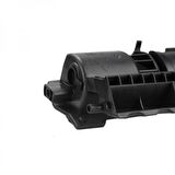 LaserJet Ultra M134 M106 Toner CF233A (33A)