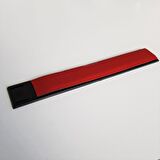 Uzun Hortum Sabitleme Aparatı / CISS System Long Support Bar