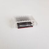 History Hortum Sabitleme Aparatı / CISS Sistem ABS Tube Clip