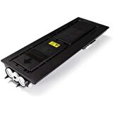 For Utax CD1218 - T.Adler DC2118 - OLimpia OL3218 Toner