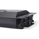 CD1230 - T.Adler DC2230 Muadil Toner